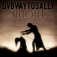 Ad Mortem Festinamus - Subway To Sally