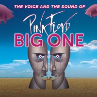 Wish You Were Here - Big One