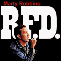 Southern Dixie Flyer - Marty Robbins