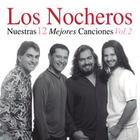 De Cal Y De Arena - Los Nocheros
