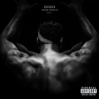 F It Up - Jason Derulo