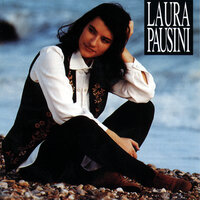 Il coraggio che non c'è - Laura Pausini