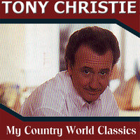 Jambalaya - Tony Christie