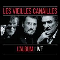 On veut des légendes - Jacques Dutronc, Johnny Hallyday, Eddy Mitchell