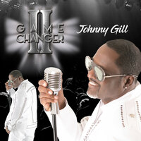 Sexy Individual - Johnny Gill