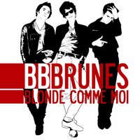 Mr Hyde - BB Brunes