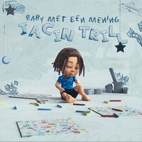 Jacin Trill
