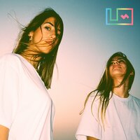 על הספה - Carakukly