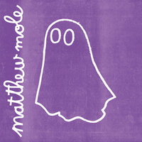 Colours - Matthew Mole