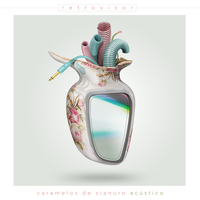 Las Estrellas - Caramelos de Cianuro