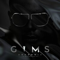 Christophe - Orelsan, GIMS