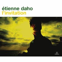 L'adorer - Etienne Daho