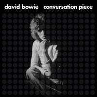 London Bye, Ta-Ta - David Bowie