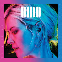 Just Because - Dido