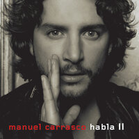 Otoño, Octubre - Manuel Carrasco