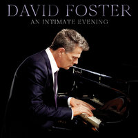 Never Enough - David Foster, Loren Allred