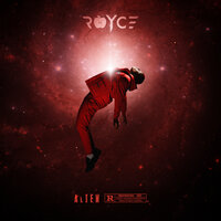 Roumpoumpoum - Royce