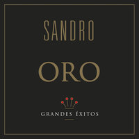 Asi - Sandro