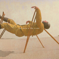 How We Woke Up - The Moth & The Flame