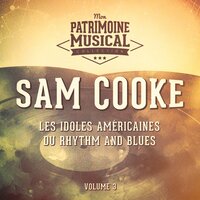 Baili Ha'i - Sam Cooke