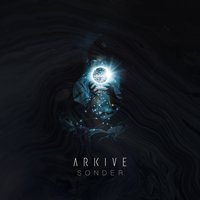 One - Arkive