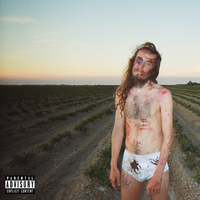 throw away garbage bullshit - Pouya