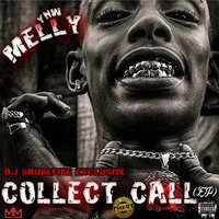 772 Love - YNW Melly