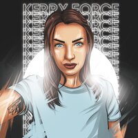 Хочешь - Kerry Force