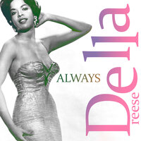 Tenderly - Della Reese