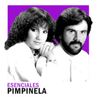 Yo, Dueña de la Noche - Pimpinela