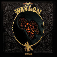 Just A Dream - Waylon