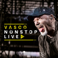 Tango... (Della Gelosia) - Vasco Rossi