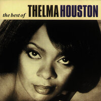 Jumpin' Jack Flash - Thelma Houston