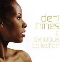 That Word (l.o.v.e.) - Deni Hines