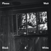 Please Wait