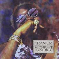 Complexion - Kranium