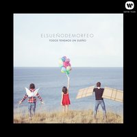 Gente - El Sueño de Morfeo