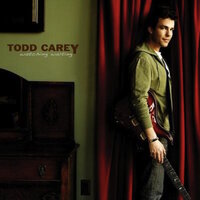 Smile - Todd Carey