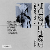 GIVE UP. - Scarlxrd