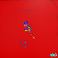 A Seat - Arin Ray