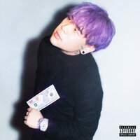 R&B All Night - KnowKnow, Higher Brothers