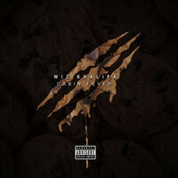 Freak Dips - Wiz Khalifa, Chevy Woods