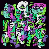 Звёздный лорд - ATL