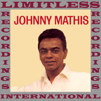 Angel Eyes - Johnny Mathis