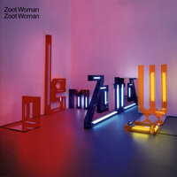 Snow White - Zoot Woman