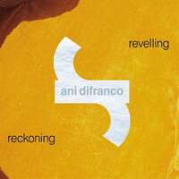 Kazoointoit - Ani DiFranco