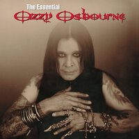 Over the Mountain - Ozzy Osbourne