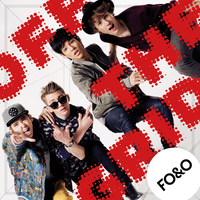 Poping It - FO&O