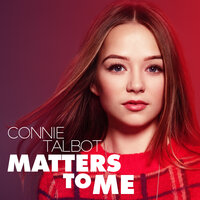 Gravity - Connie Talbot