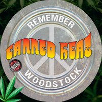 I'm Her Man - Canned Heat